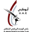 Al Wahda