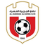 Al Jazira Al Hamra