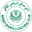 Masafi