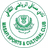 Masafi