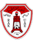 Ras Al Khaima