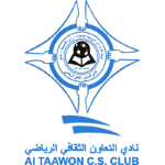 Al-Taawon