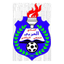 Al Arabi