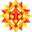 Giravanz Kitakyushu