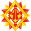 Giravanz Kitakyushu