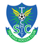 Tochigi