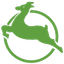 Bahrain SC