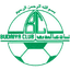 Al Budaiya
