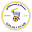 Qalali