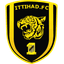 Al Ittihad