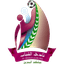 Al Shabbab