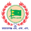 Rahmatgonj MFS
