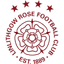 Linlithgow Rose