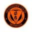 Devonshire Colts
