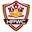 Hamilton Parish