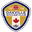 Oakville