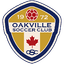 Oakville