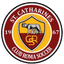St. Catharines Wolves