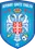 Serbian White Eagles