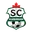 SC Scarborough