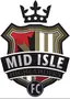 Mid Isle Highlanders