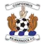 Kilmarnock