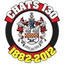 Chatham Town