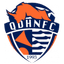 Qingdao Hainiu