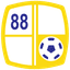 Barito Putera