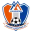 Jiangxi Lushan