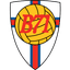 B71