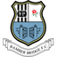 Bamber Bridge