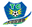 Tai Chung