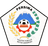 Persiwa