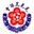 Double Flower