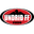 Undrid