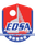 Eastern District