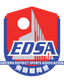 Eastern District
