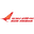 Air India