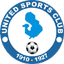 United