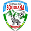 Sogdiana