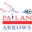 Arrows