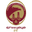 Sriwijaya