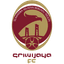 Sriwijaya