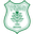 PSMS