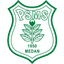 PSMS