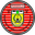 Persiraja Banda Aceh