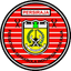 Persiraja Banda Aceh