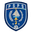 PSPS Riau