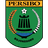 Persibo
